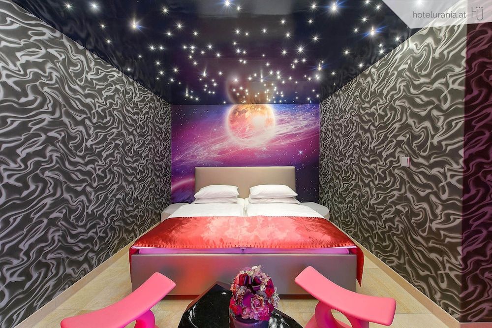 Bild von Wellnessresort Special