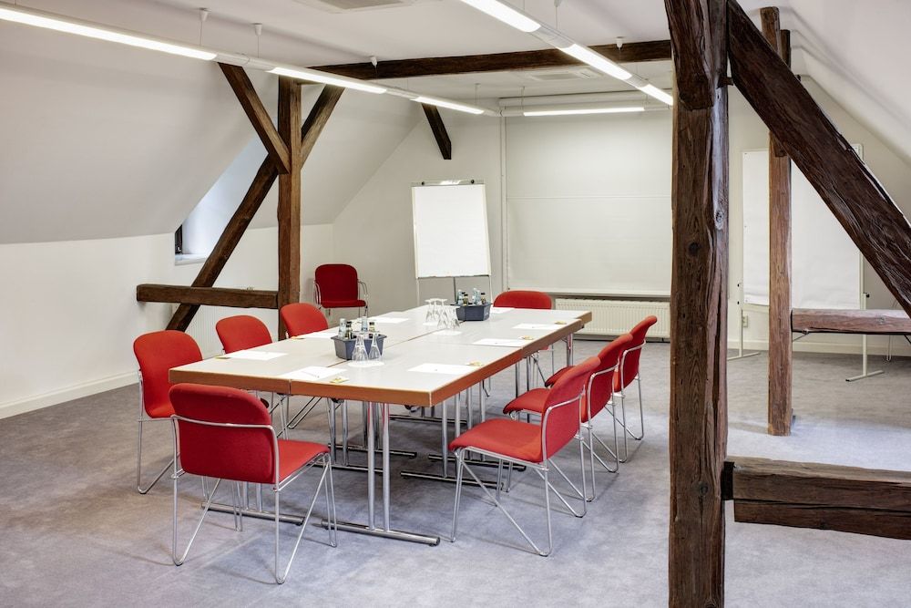 Allgemein
