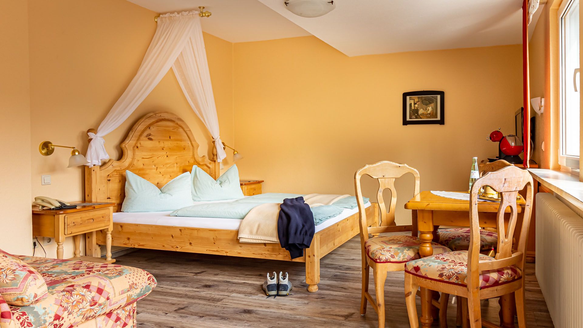 Bild von Sekt Special