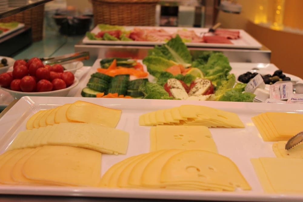 Allgemein