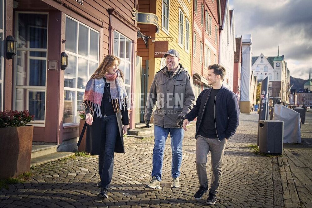 Allgemein