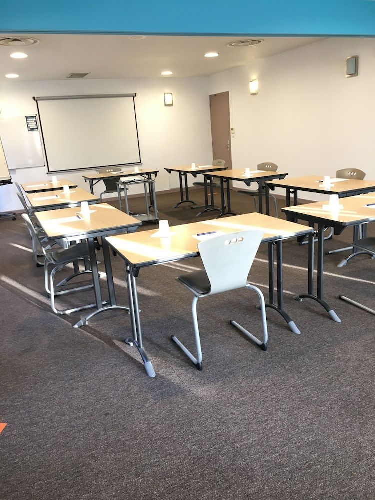 Allgemein