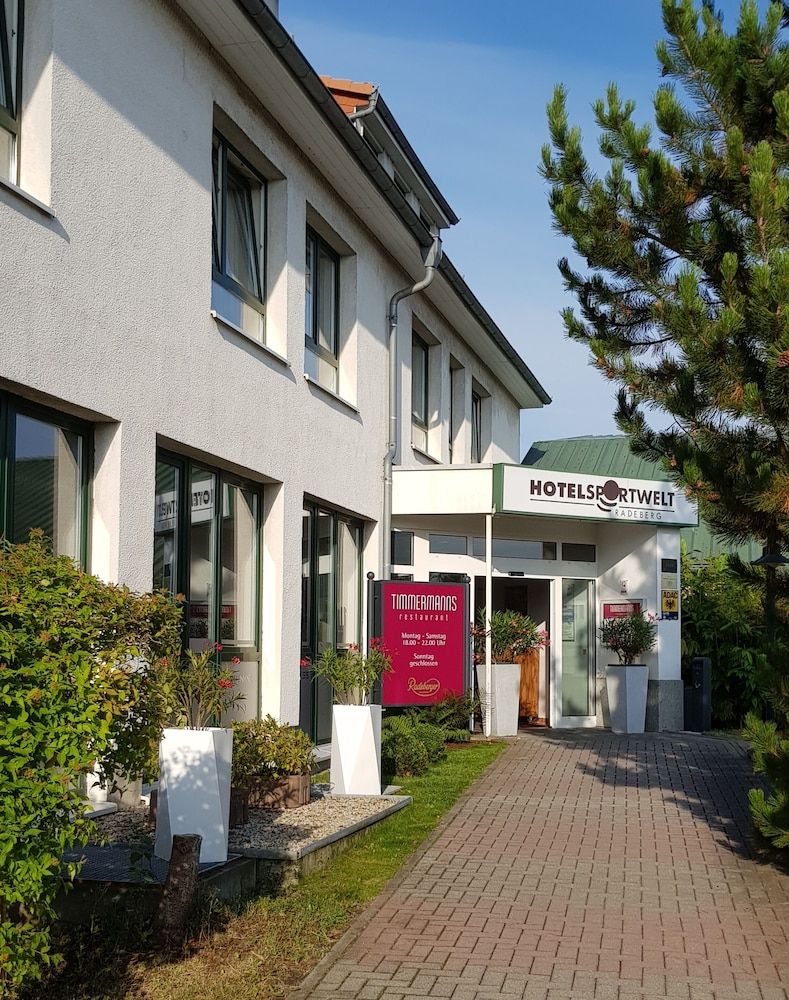 Allgemein