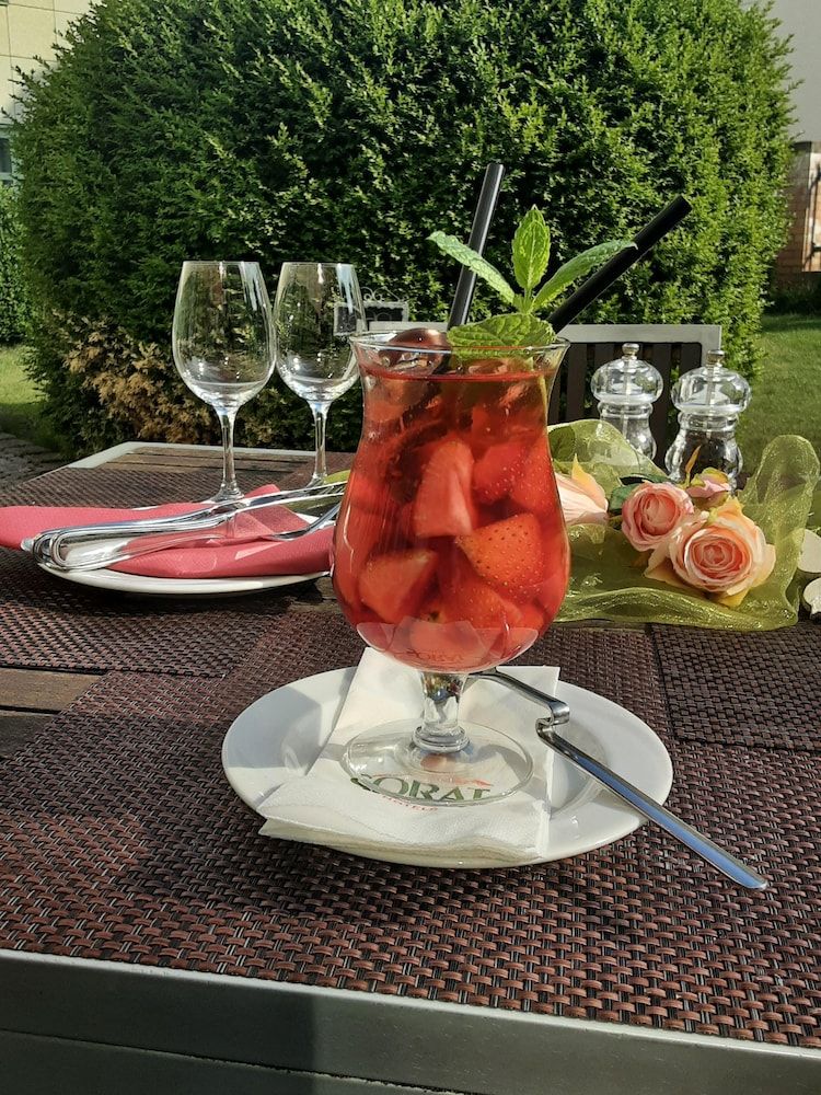 Allgemein