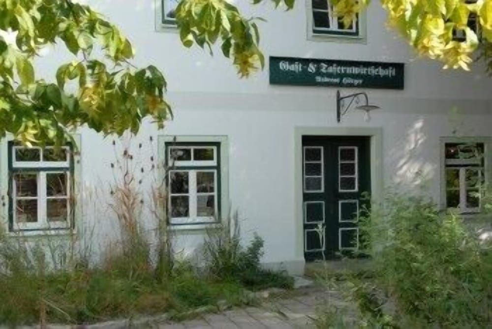 Allgemein