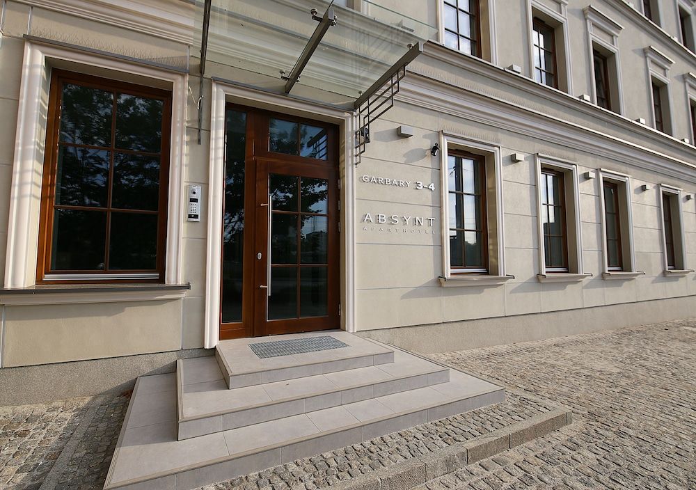 Allgemein