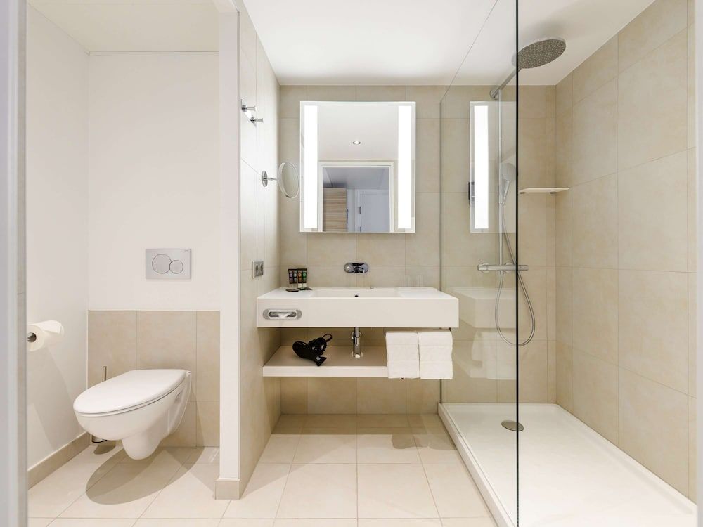 Zimmer