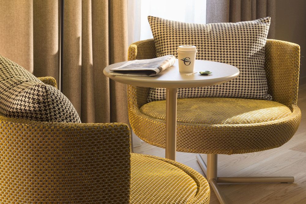 Allgemein