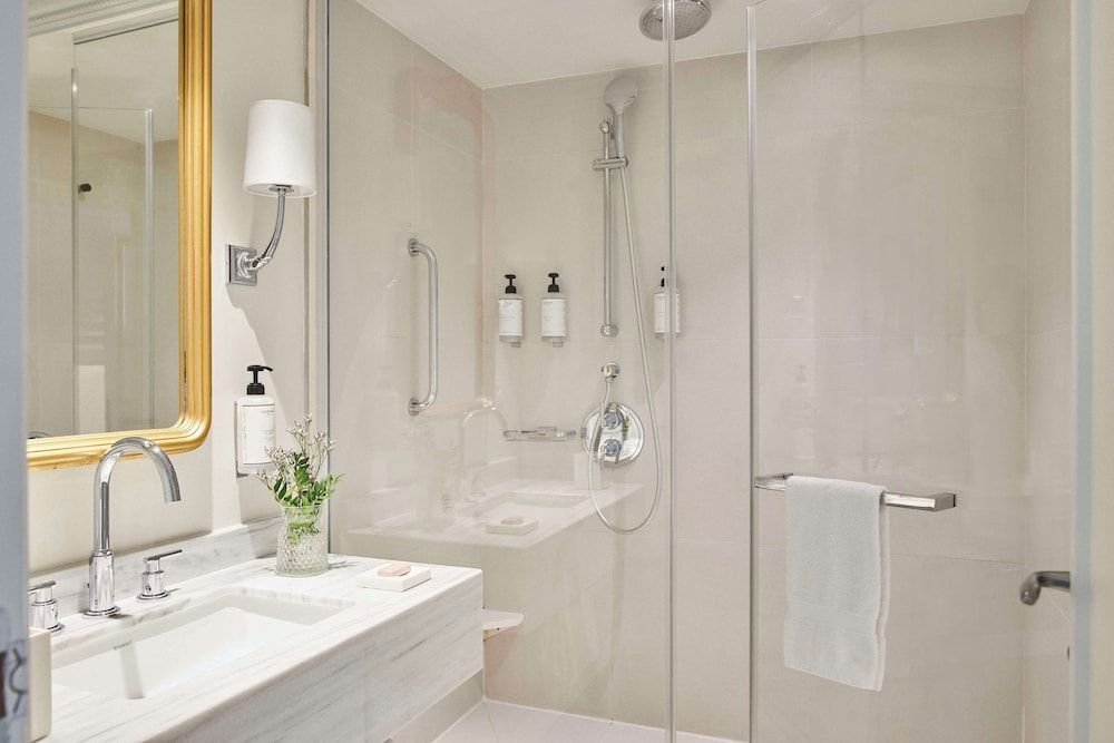 Bild von Beauty Special