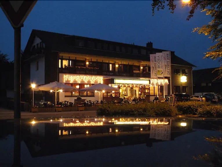 Hauptbilder