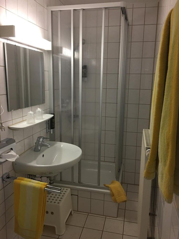 Allgemein