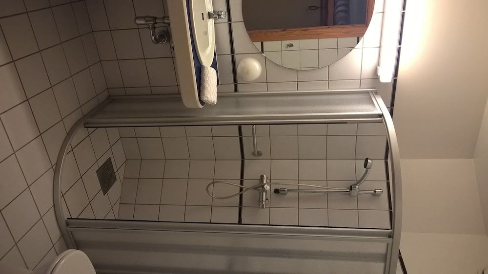 Allgemein