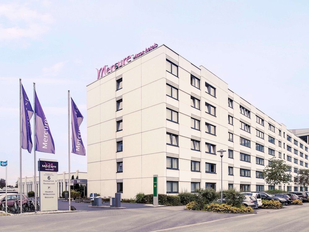 Allgemein