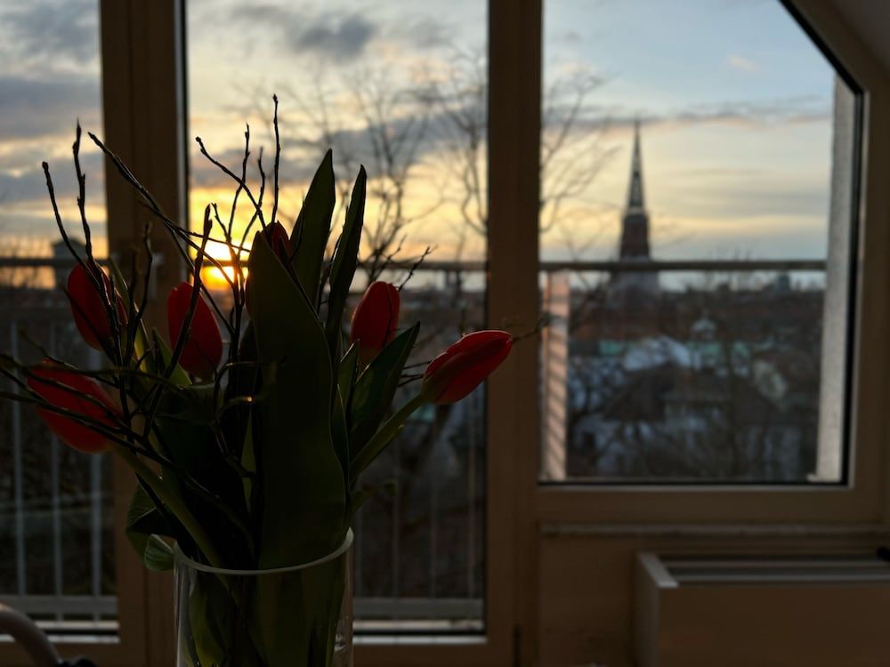 Allgemein