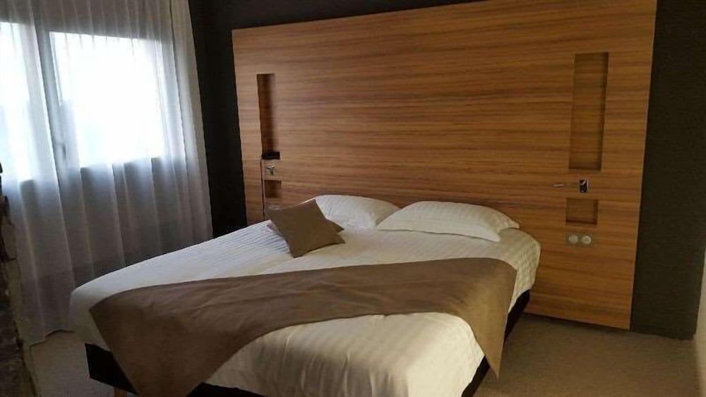 Bild von Apartment
