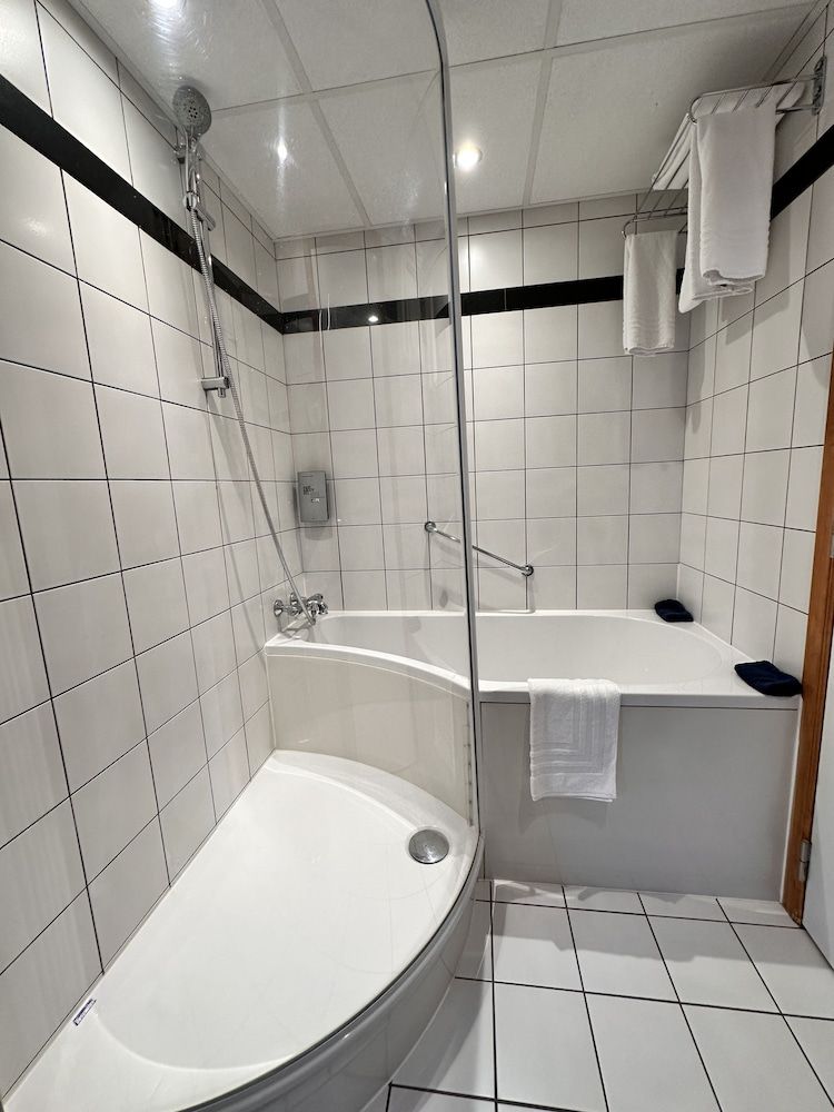Allgemein