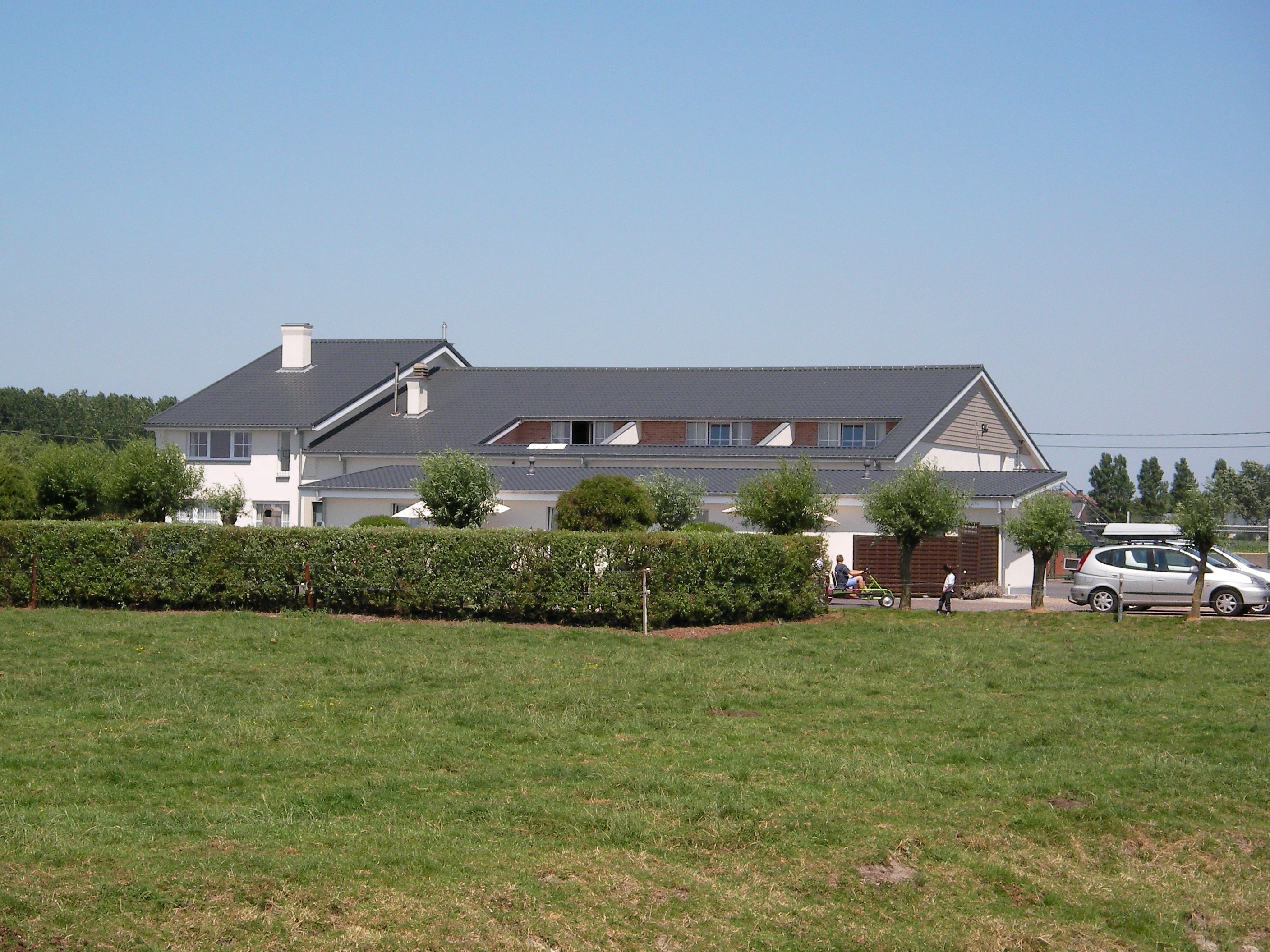 Hauptbilder