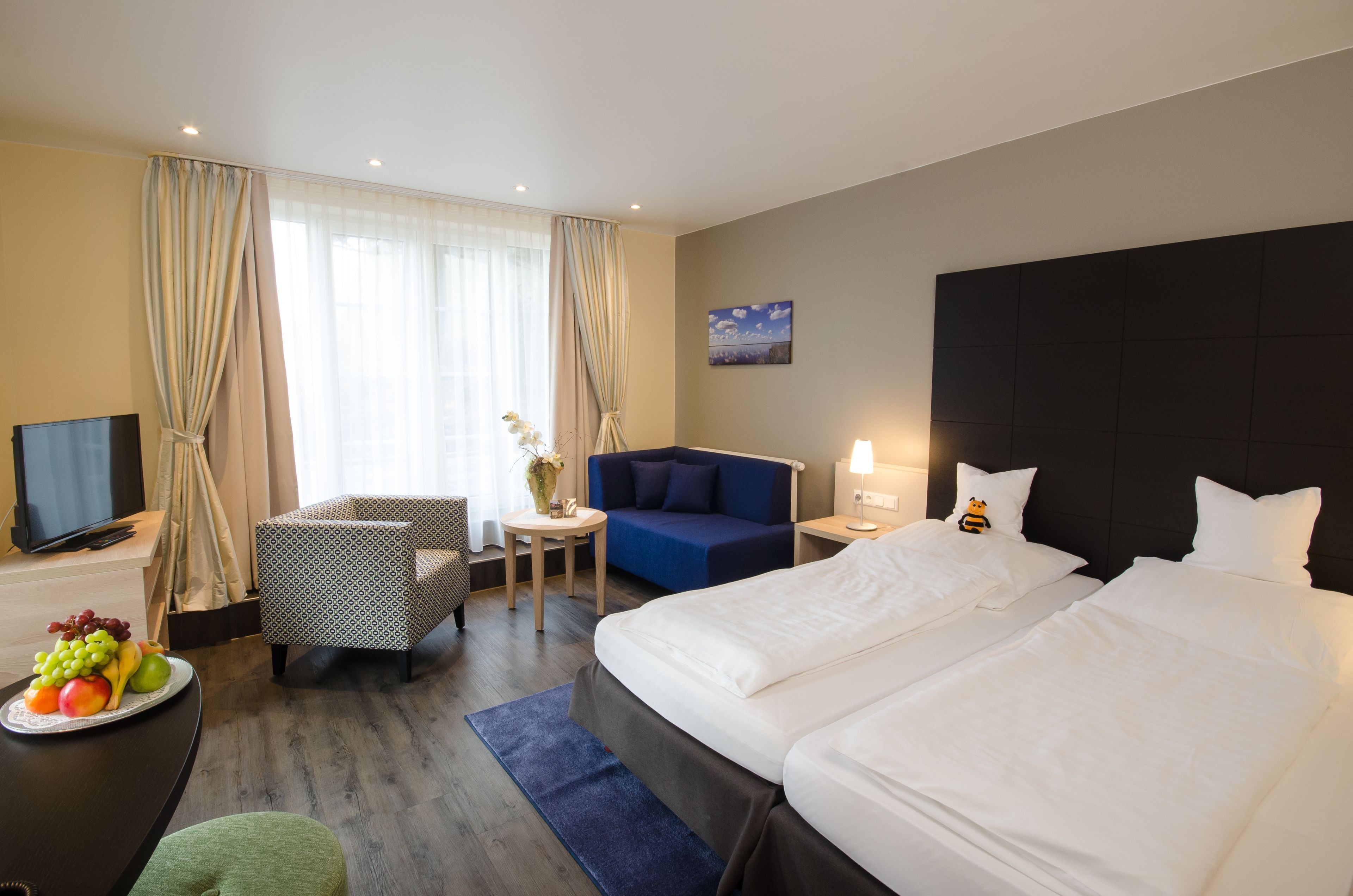 Bild von Dinner Special