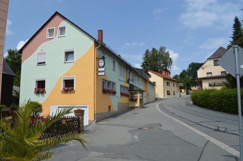 Allgemein