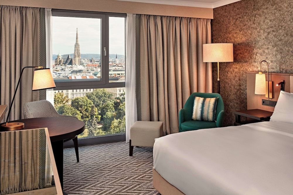 Bild von Wellnessresort Special