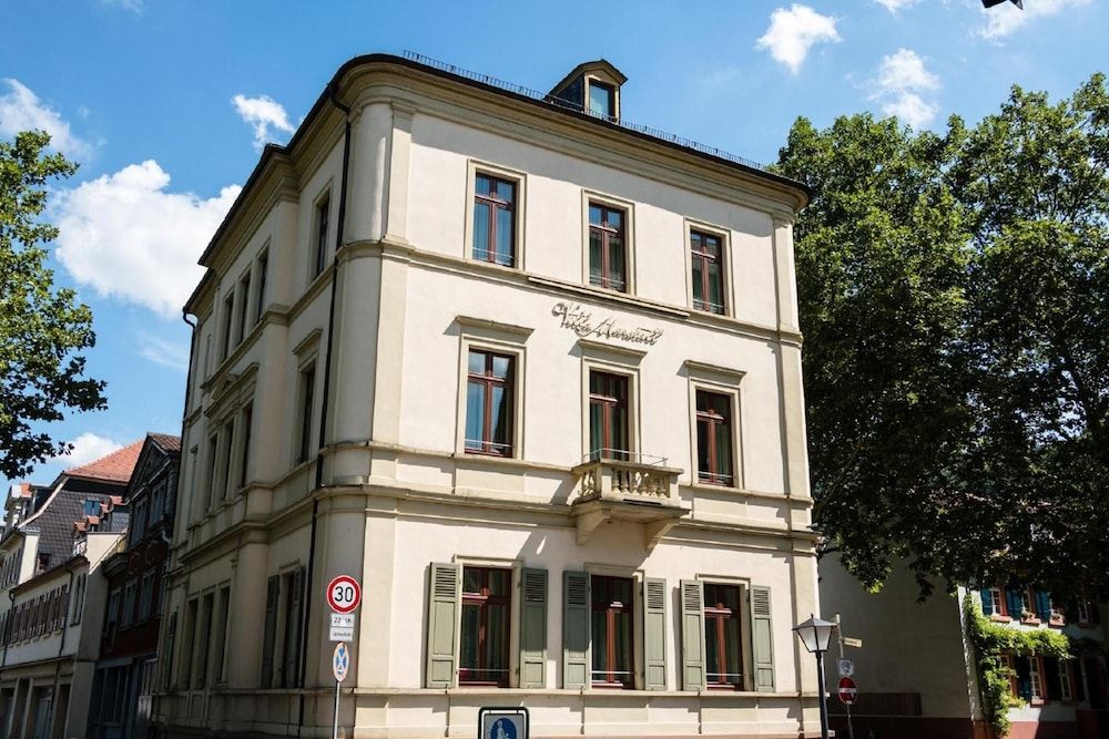 Allgemein