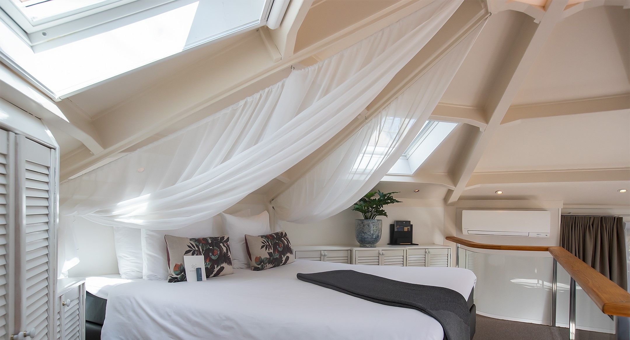 Bild von Outdoor Special