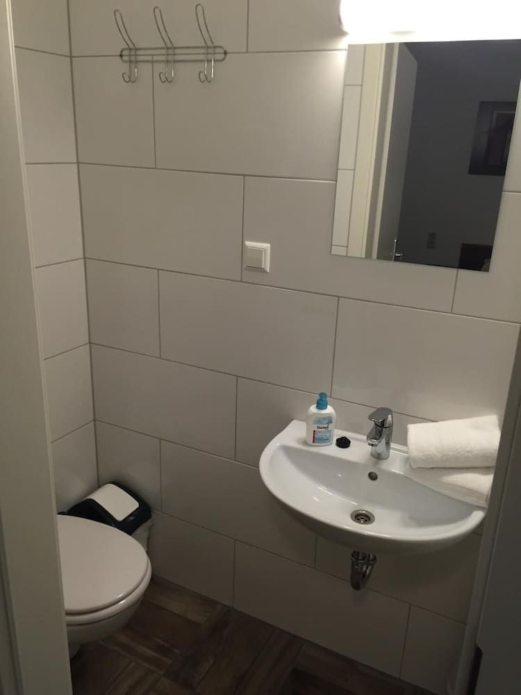 Allgemein