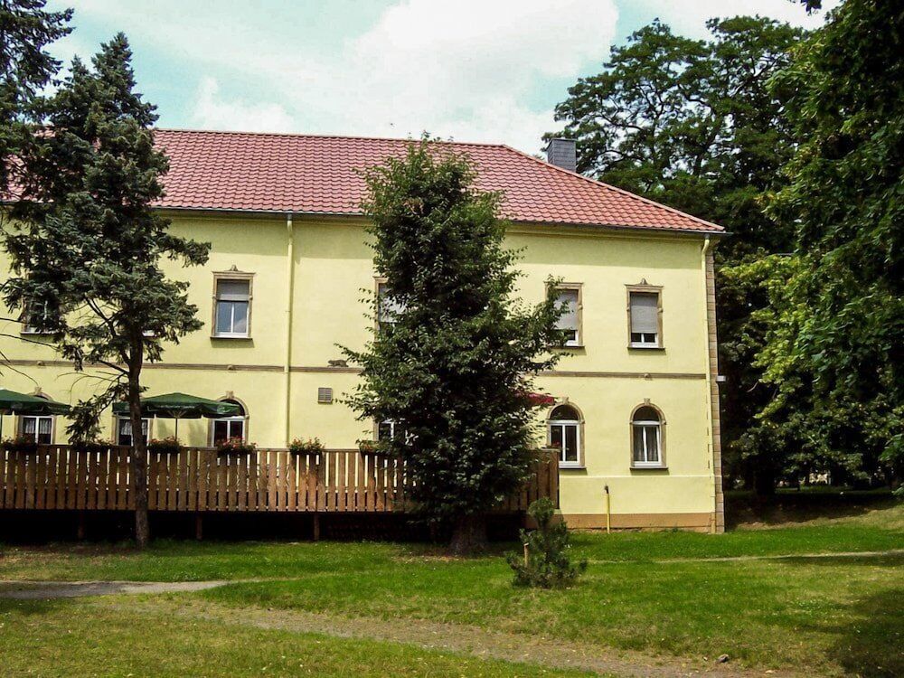Allgemein