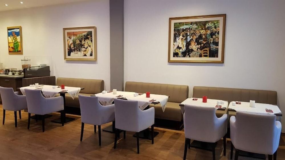Allgemein