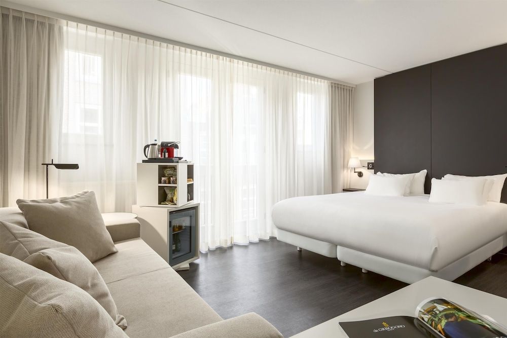 Bild von Beauty Special