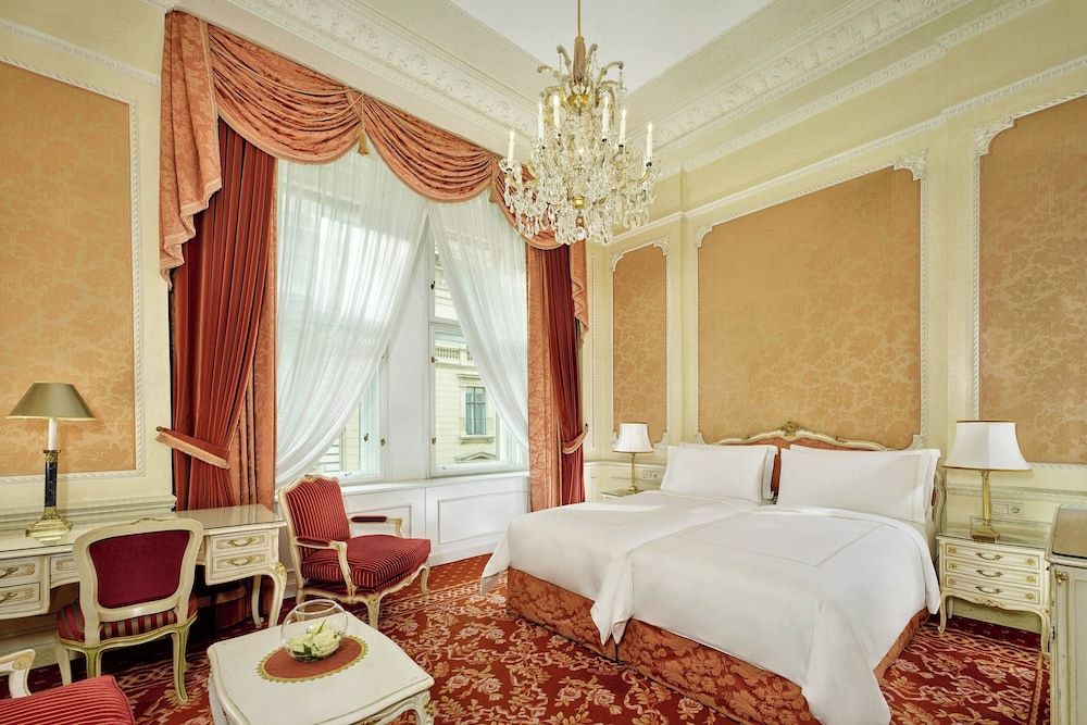 Bild von Wellnessresort Special