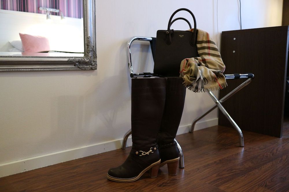 Allgemein