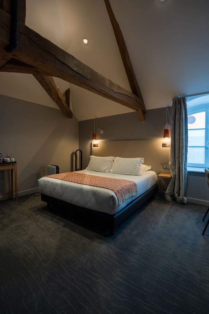 Allgemein