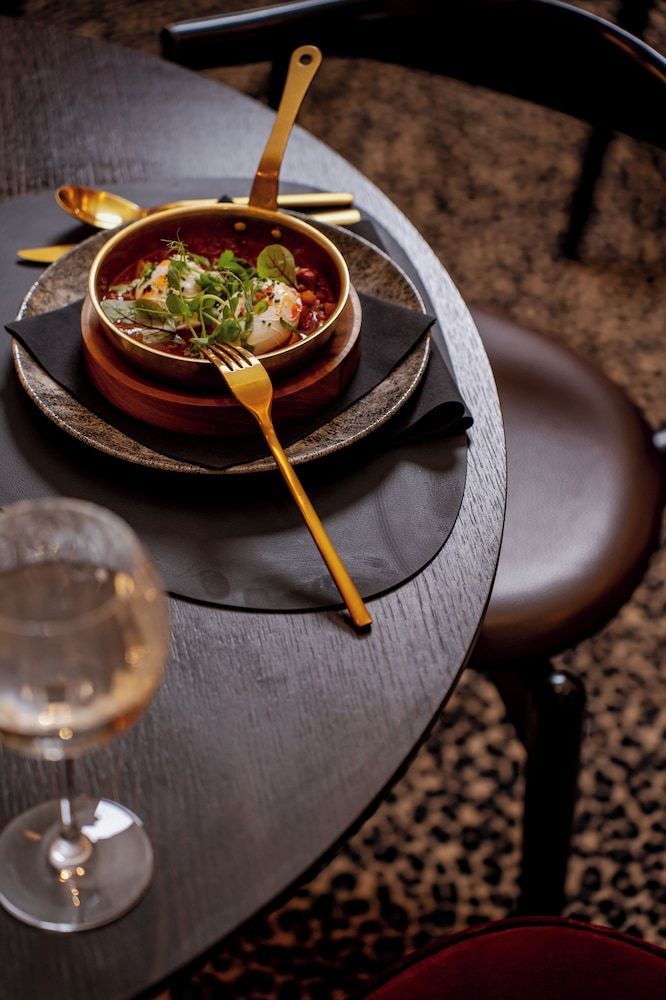 Allgemein