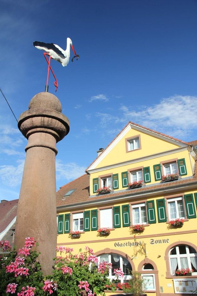 Allgemein