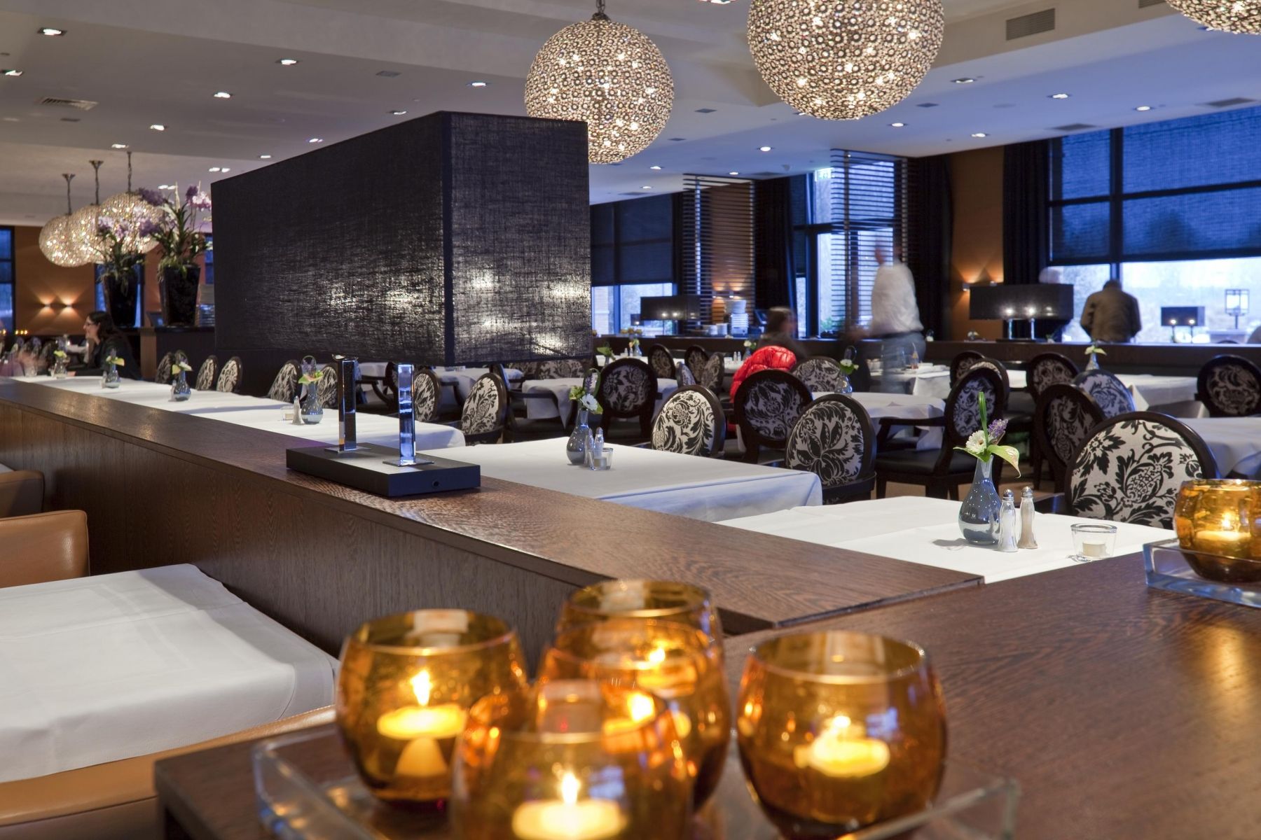 Van der Valk Hotel Houten Utrecht