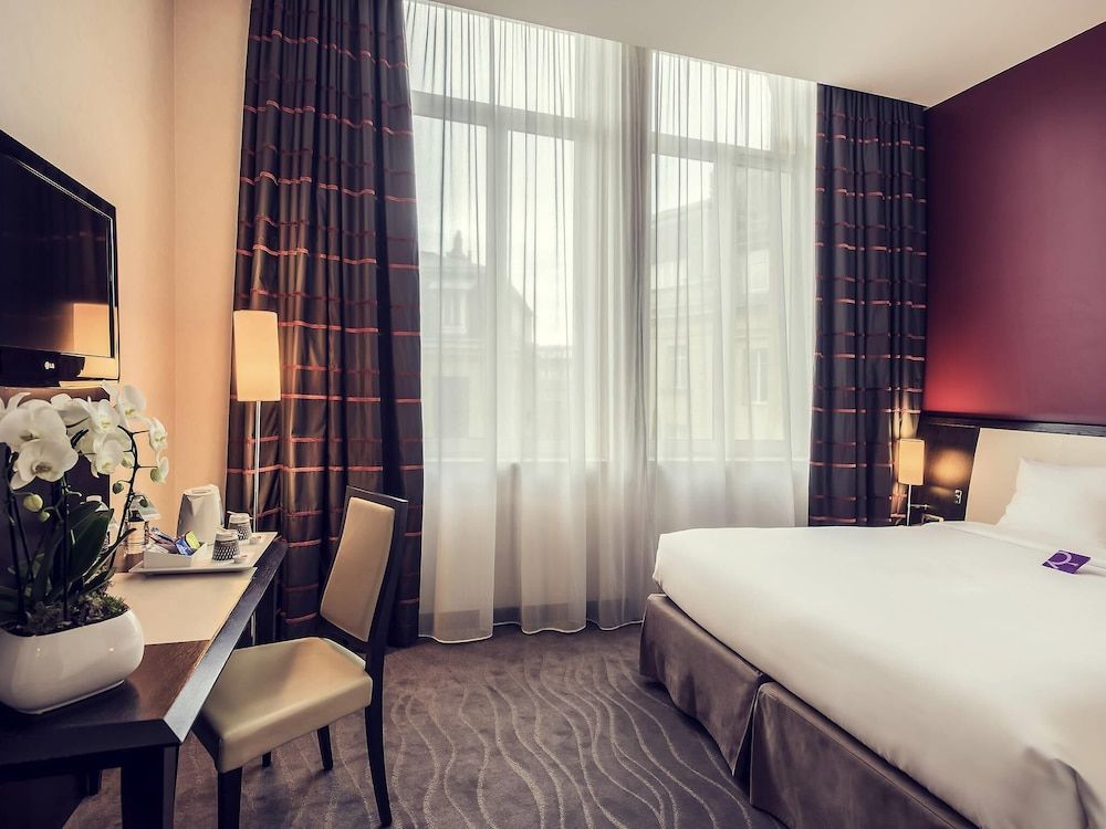 Allgemein