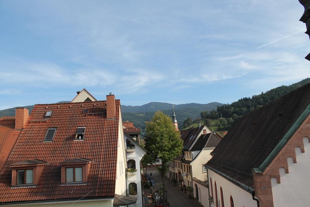 Allgemein