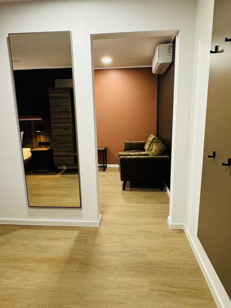 Allgemein