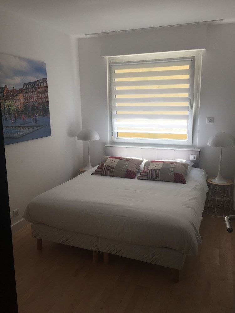 Bild von Entdecke die Stadt Special