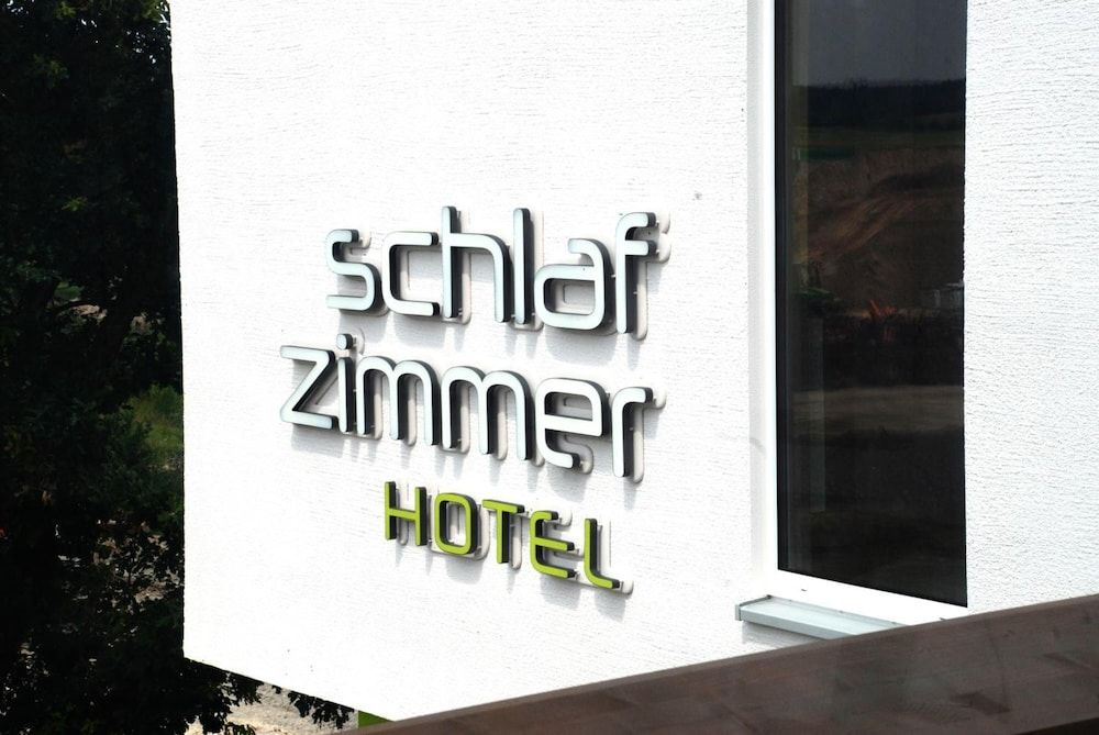 Allgemein