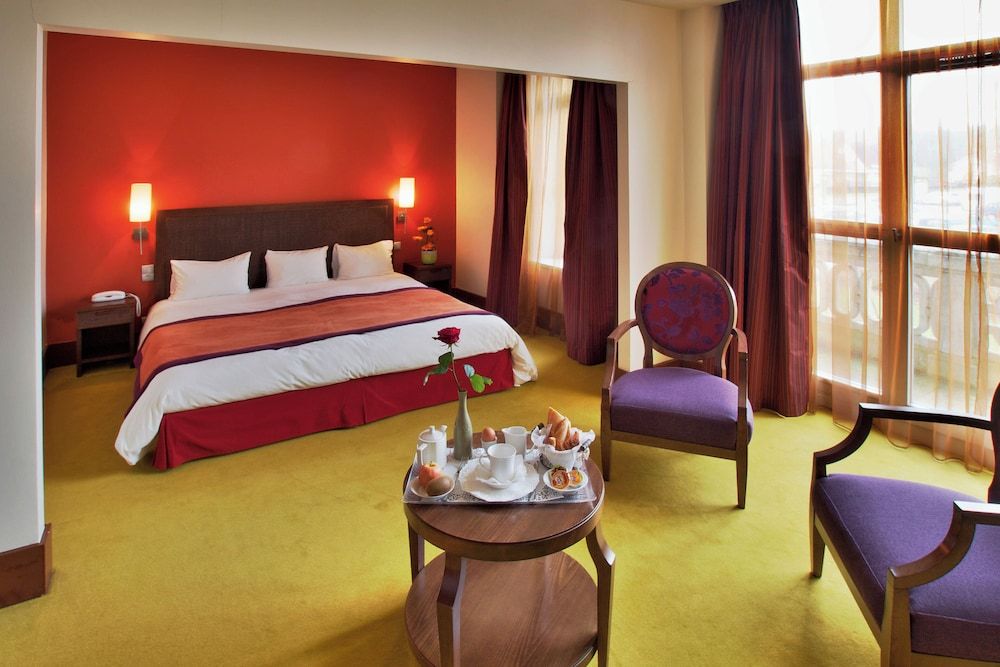 Allgemein