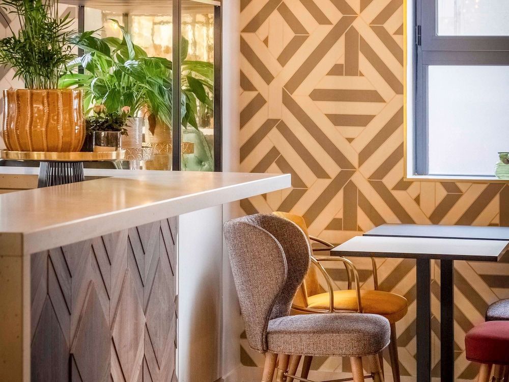 Allgemein