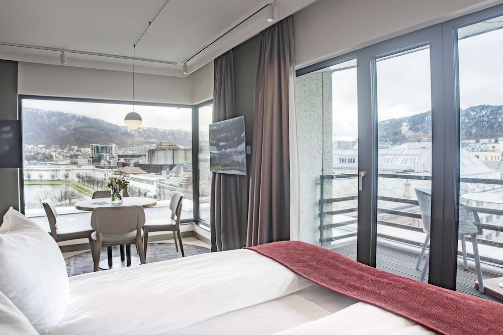 Bild von Entdecke die Stadt Special