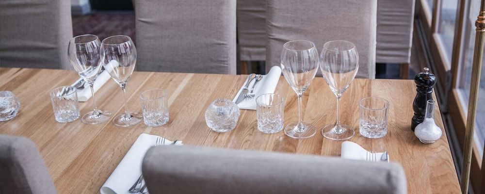 Allgemein
