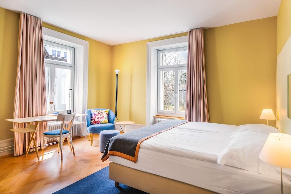 Bild von Entdecke die Stadt Special