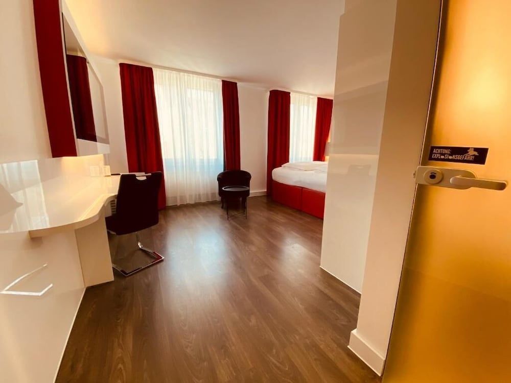 Allgemein