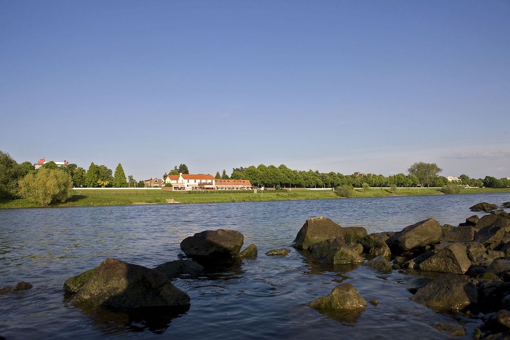 Allgemein