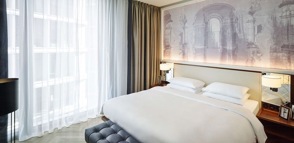 Bild von Suite, 2 Schlafzimmer
