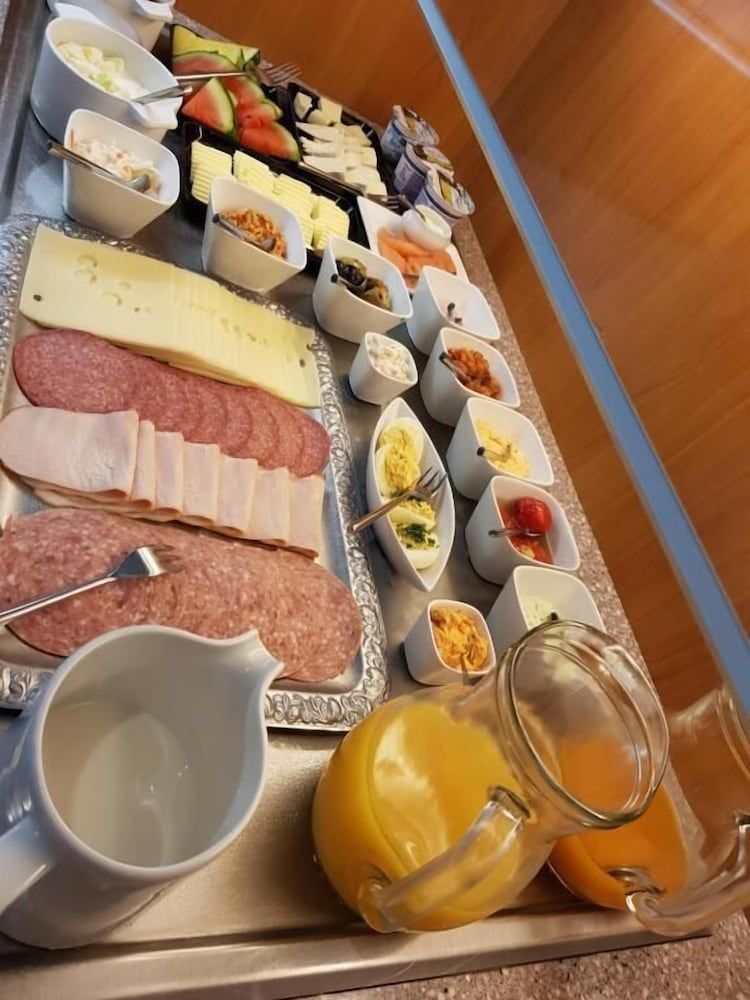Allgemein